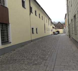 Bräuhaus Kelheim
