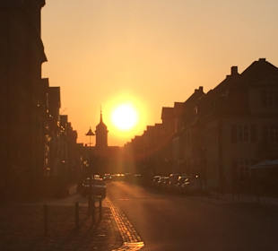 Sonstiges