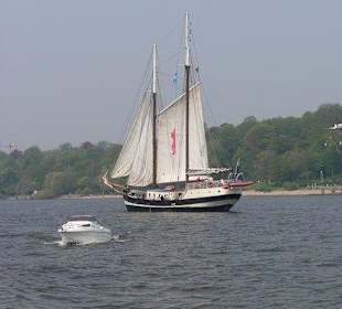 Hafengeburtstag 2006