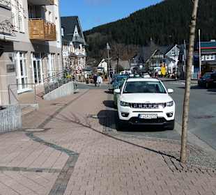 Willinger Brauhaus