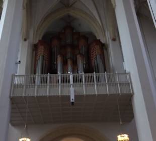 Frauenkirche
