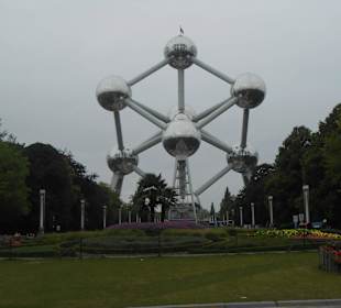 Atomium