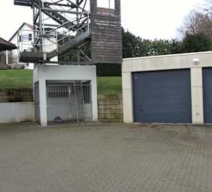 Feuerwehr Pliezhausen