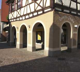 Marktplatz