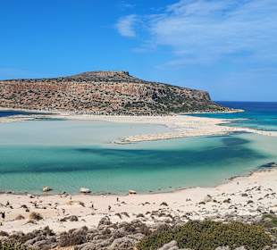 Strand Balos