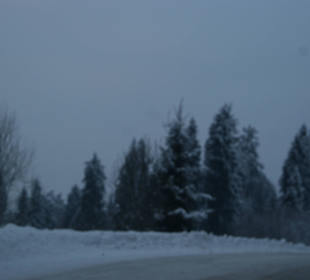 Zakopane 