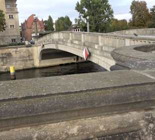 Skulptur Hektor Köpf