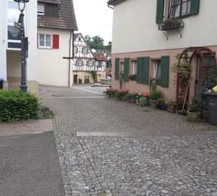 Stadtgeschichte aktiv erleben