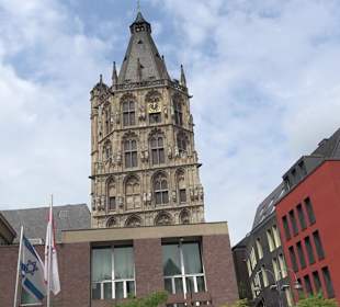 Alter Markt