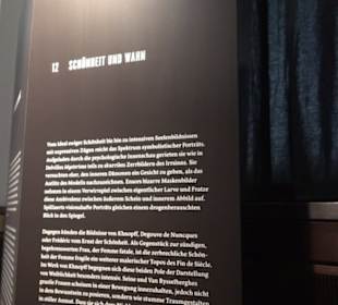 Alte Nationalgalerie