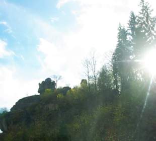 Sonnenblick
