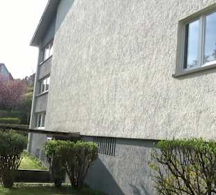 Stadthalle Blaubeuren