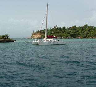 Ausflug-Cayo-Levantado