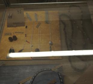 Spicy's Gewürzmuseum