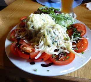 Kesselalm
