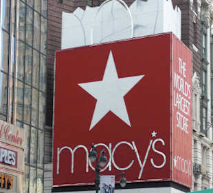 Macy's