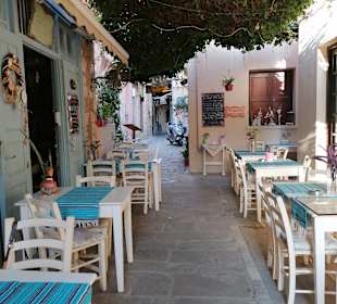 Taverna Kyria Maria