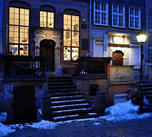 Frauengasse