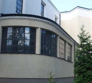 Kościół św. Wincentego