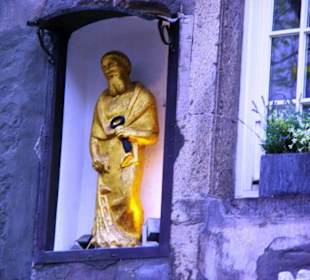 Kneipen Altstadt von Köln