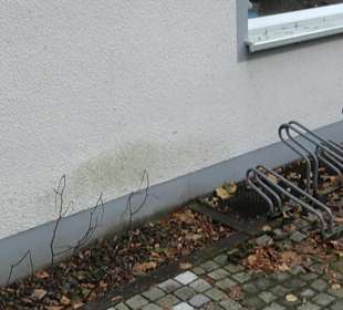 Tourist-Information Wasserburg