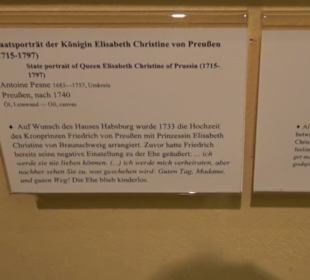 Deutsches Historisches Museum