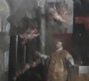 Kunsthistorisches Museum