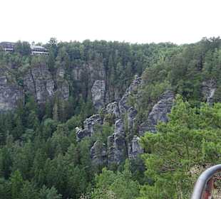 Bastei