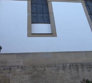Kirche St. Wolfgang 