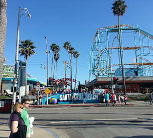 Boardwalk 