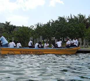 Roatan