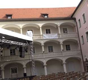 Thon-Dittmer-Palais