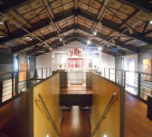 Museo Antoniano