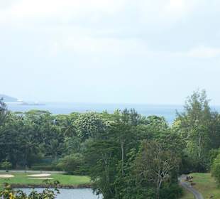 Ausflug mit Mario von Edelweiss Tours