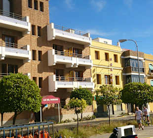 Ayamonte