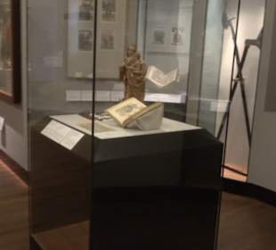 Deutsches Historisches Museum