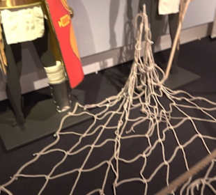 Archäologisches Museum