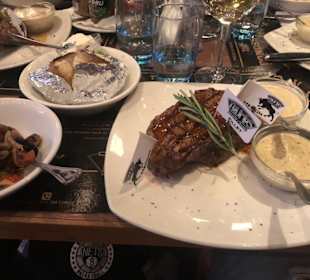 Gastro