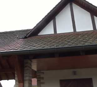 Friedhof Kleinbettlingen