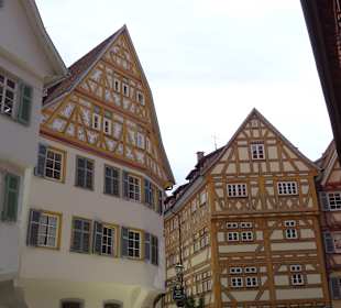 Altstadt Esslingen