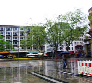 Domplatz