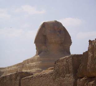 Sphinx
