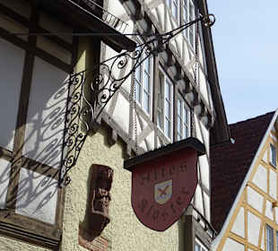 Ladenburg