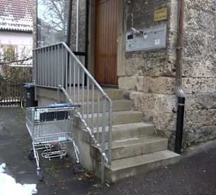 Diebsturm