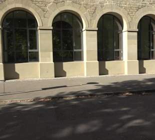 Rotebühlplatz Stuttgart
