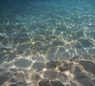 Ist sehr schön auf Chrissi