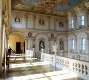 Stift Göttweig
