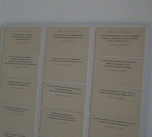 Wehrgeschichtliches Museum Rastatt