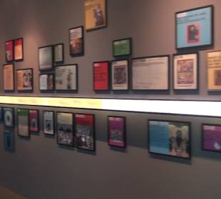 Museum Reichenau Mittelzell