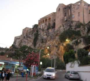 Tropea